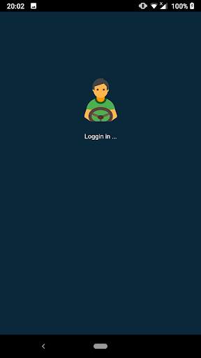 Shop India Driver screenshot 4