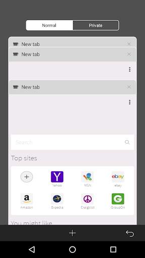 Browser screenshot 3