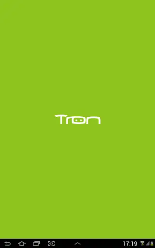Tron MY screenshot 11