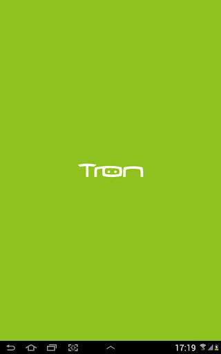 Tron MY screenshot 11