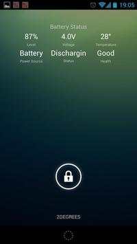 Fast Charge screenshot 7