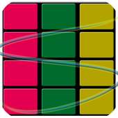 Dubstep Music logo