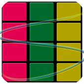 Dubstep Music 1.0.0