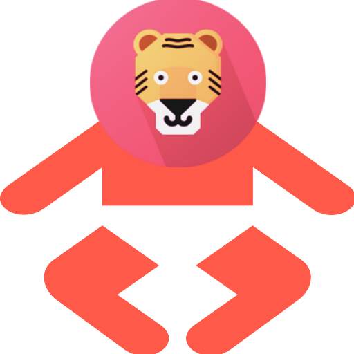 Toddlers' Mini Games 1.15