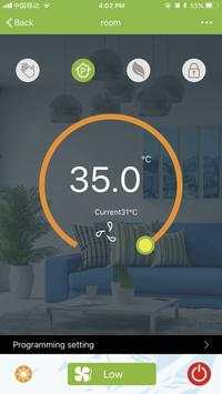 My BecaSmart screenshot 1