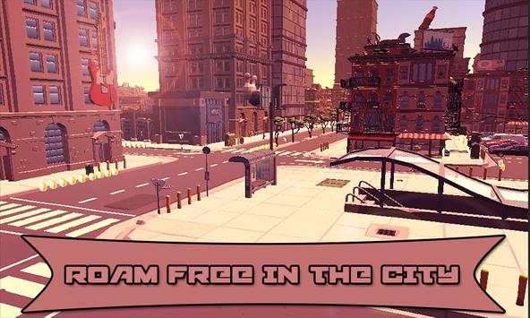 Lets Drive: Motor Car Free Games To Play 2018 screenshot 1