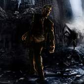 ZOMBIE TERMINATOR: SNIPER SHOT 1.1