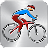 Fore Rider Pro icon