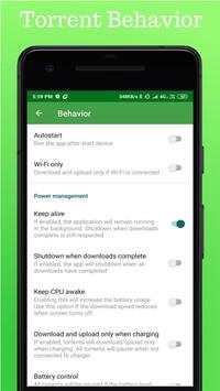 Free Movie Downloader | Torrent Downloader screenshot 6