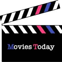 Movies Today