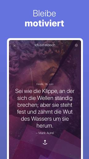 I Am Sober - Ich bin nüchtern screenshot 7