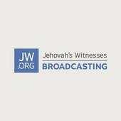 JW APP BROADCASTING 2.0.0