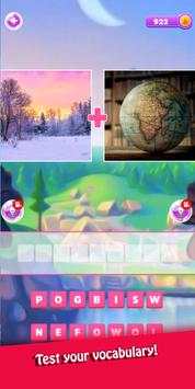 Word's World screenshot 8