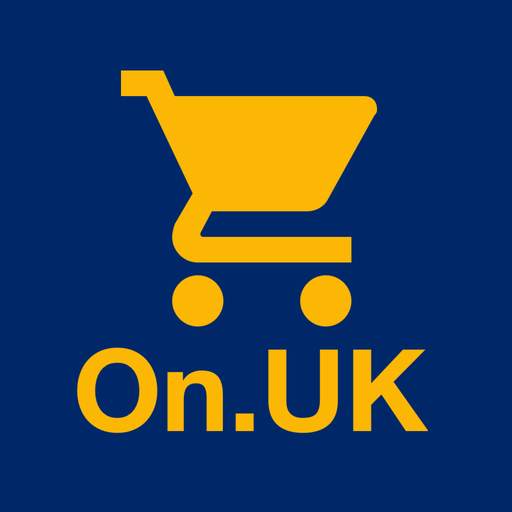 Online shopping Uk 1.0