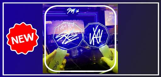 Stray Kids Songs - (Offline) 2020 screenshot 3