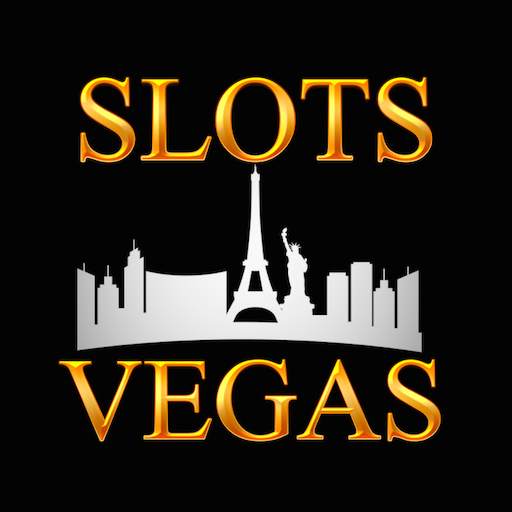 Slots to Vegas: Slot Machines 5.0.3