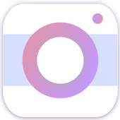 Deep camera - Perfect for selfie camera 1.0