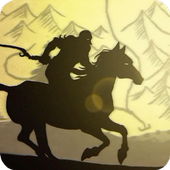 Art of War icon