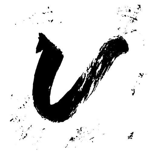 Vinci – AI photo filters 2.3