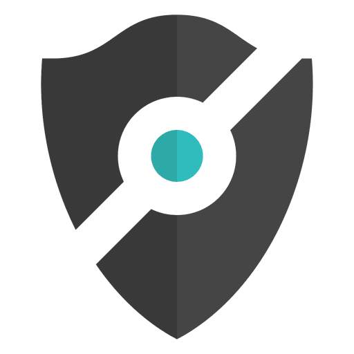 Mobile Security Suite - Antivirus for Android 1.07