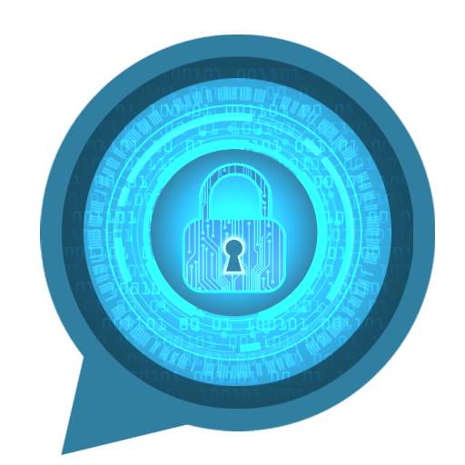 Signal Messenger - Private Voice Video Calls 1.0.16
