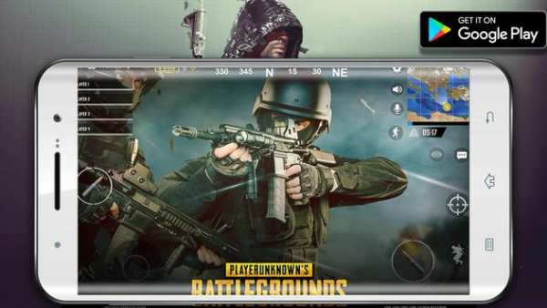 Free Fire FPS Squad Battlegrounds 2020 screenshot 2