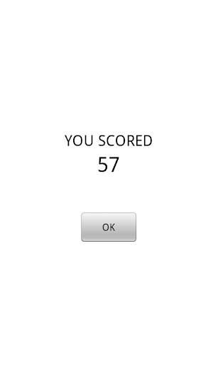 Square Racing (beta) स्क्रीनशॉट 3