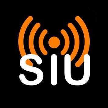 SIU WiFi Auto Login screenshot 2