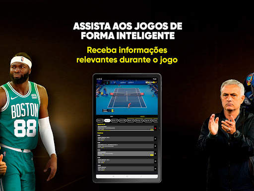 sport tv screenshot 9