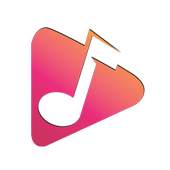 Music Player v8.1-1.0.3