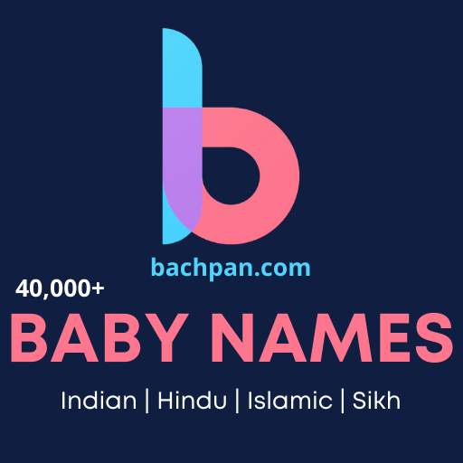 Indian Baby Names - Hindu Baby Names -Islamic Name 1.0.11