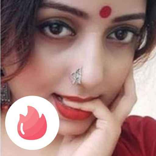xxxx: video chatting app 1.0.1