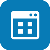 Fast Speed Internet Browser icon