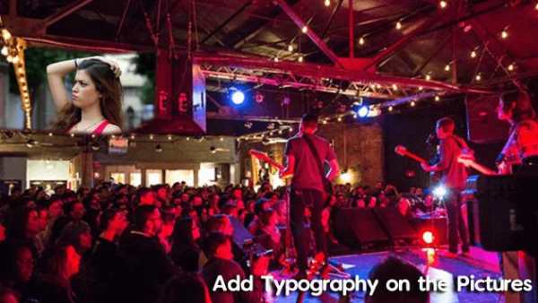 DJ Photo Frames screenshot 4