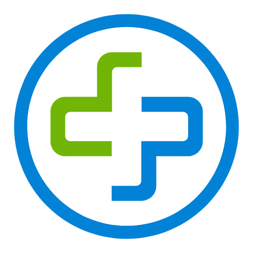 Splashtop SOS icon