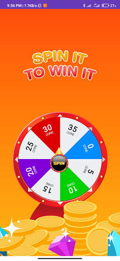 Quiz Me Pro - Free LTC BTC Coin Reward screenshot 4