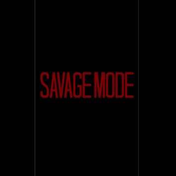 Savage Wallpaper HD screenshot 2