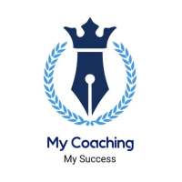 My Coaching - My Success
