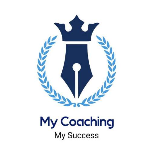 My Coaching - My Success 1.4.23.2