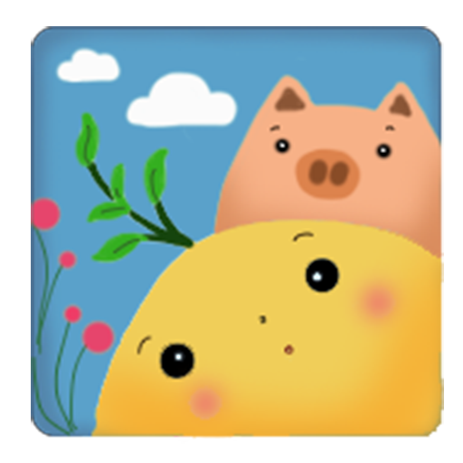 Bean Game icon