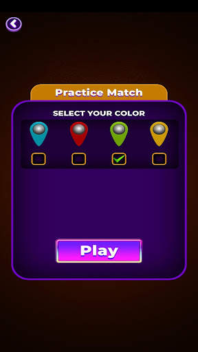 Ludo Lounge - Play Online Ludo screenshot 5
