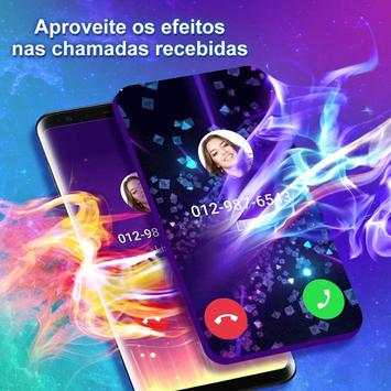 Color Phone screenshot 3