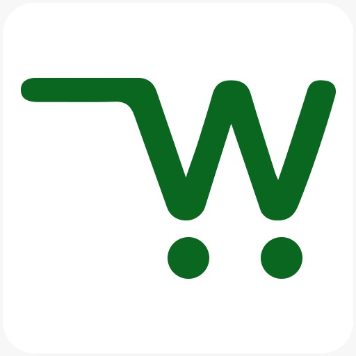 ikon Winstore | online shopping app in Pakistan