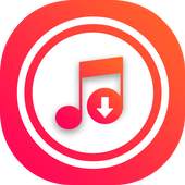 MP3 Music downloader - Free Music Download Browser 2