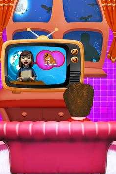 Pet Life - My Cute Puppy screenshot 2