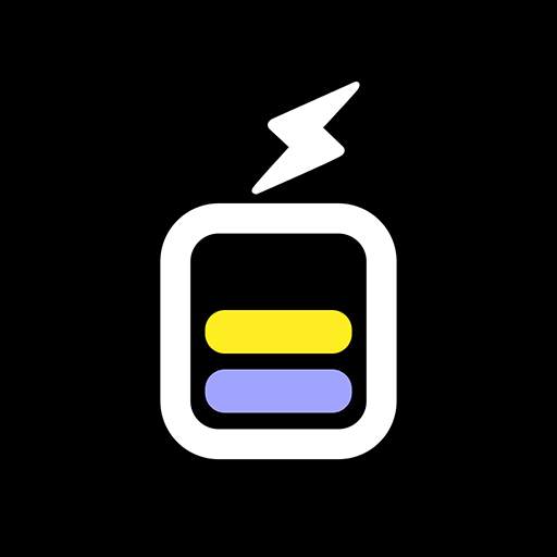 Pika! Charging show 1.6.9