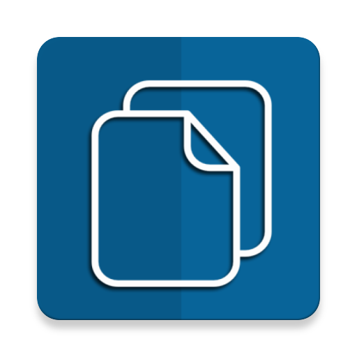 Best Clipboard manager - easier to copy and paste icon