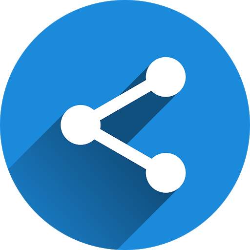 برنامج ارسال البرامج بالبلوتوث 1 تصوير الشاشة