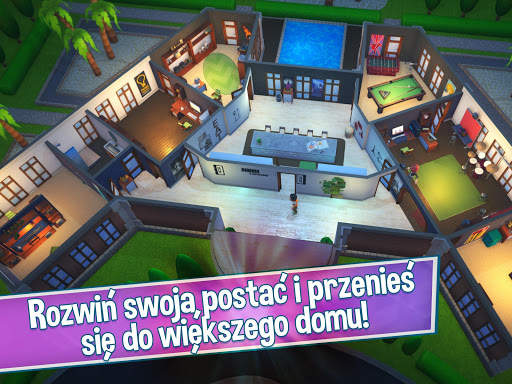 Youtubers Life: Kanał gamingowy - bądź sławny! screenshot 20