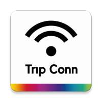 Trip Conn on 9Apps